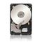 Dell - 146GB - Kovalevy - 6DFD8 - SAS2 - 2.5" – kuva 4