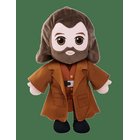 SIMBA TOYS Warner Bros Hagrid Plush,25Cm - MULTICOLOURED - 25 cm