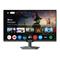 Gigabyte M27QS (27"), näyttö – kuva 4