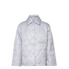 GINA TRICOT Jolie Jacket - XENON BLUE (5176) - 42