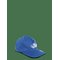 VANS Vans Classic Snapback - CLASSIC BLUE - One Size – kuva 1