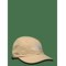 THE NORTH FACE Horizon Hat - BEIGE - S/M – kuva 1