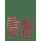 CELAVI Magic Mittens 2-Pack - BURLWOOD - 3\6Y – kuva 1
