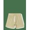 MARMAR COPENHAGEN Paulo - OLIVE STRIPE - 56 – kuva 1