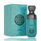 Paris Corner Fig Hug Eau de Parfum 100 ml – kuva 2