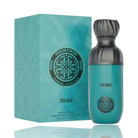 Paris Corner Fig Hug Eau de Parfum 100 ml