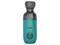 Paris Corner Fig Hug Eau de Parfum 100 ml – kuva 3