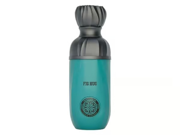 Paris Corner Fig Hug Eau de Parfum 100 ml