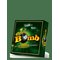 DANSPIL Pass The Bomb - MULTI COLOURED - One Size – kuva 1