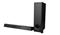Creative Labs Sound Blaster Katana V2X 51MF8 – kuva 2