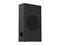 Creative Labs Sound Blaster Katana V2X 51MF8 – kuva 3