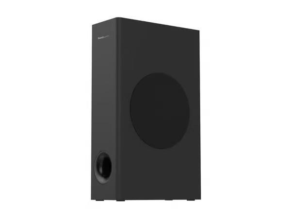 Creative Labs Sound Blaster Katana V2X 51MF8