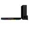 Creative Labs Sound Blaster Katana V2X 51MF8 – kuva 4