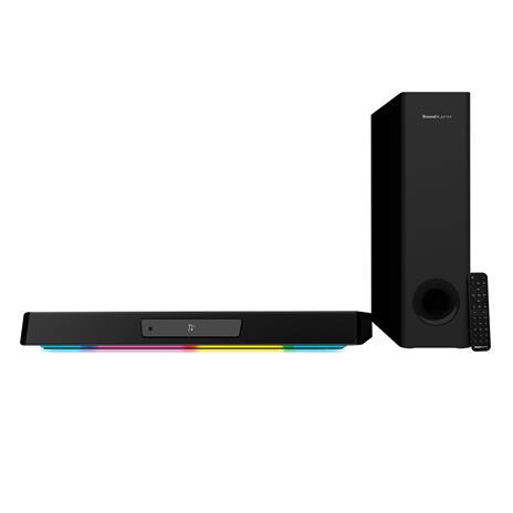 Creative Labs Sound Blaster Katana V2X 51MF8