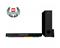 Creative Labs Sound Blaster Katana V2X 51MF8 – kuva 5