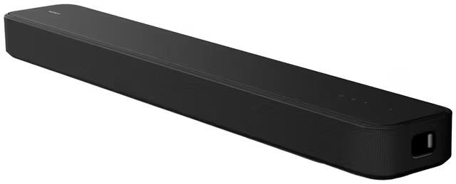 Sony HT-S2000 HTS20