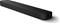 Sony HT-S2000 HTS20 – kuva 3
