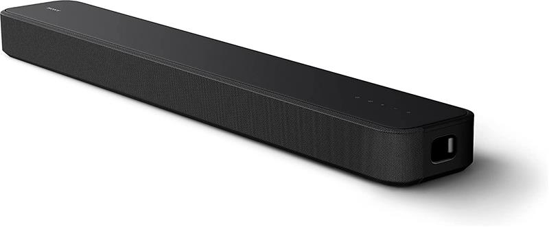 Sony HT-S2000 HTS20
