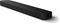 Sony HT-S2000 HTS20 – kuva 4