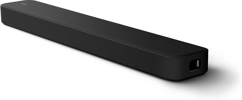 Sony HT-S2000 HTS20