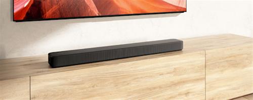 Sony HT-S2000 HTS20