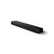 Sony HT-S2000 HTS20 – kuva 6