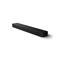 Sony HT-S2000 HTS20 – kuva 7