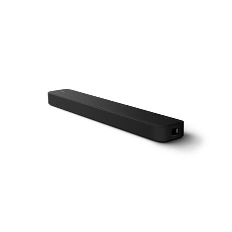 Sony HT-S2000 HTS20