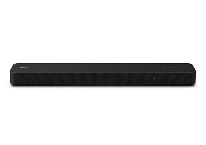 Sony HT-S2000 HTS20