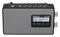 Panasonic RF-D10 – kuva 2