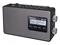 Panasonic RF-D10 – kuva 3