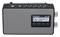 Panasonic RF-D10 – kuva 4