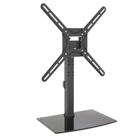 Barkan Mounts S320