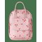 NAME IT Nmfniloma Backpack - LILAS - One Size – kuva 1