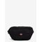 DICKIES Blanchard - BLACK - One Size – kuva 1