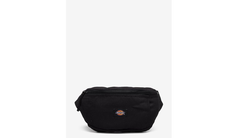 DICKIES Blanchard - BLACK - One Size – kuva 1/2