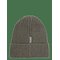 CELAVI Beanie - Knitted - MULLED BASIL MELANGE - 48 – kuva 1