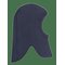 CELAVI Balaclava Double Layer - NAVY - 50 – kuva 1