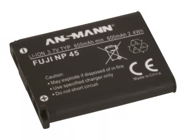 Ansmann 1400-0036 – kuva 2/3