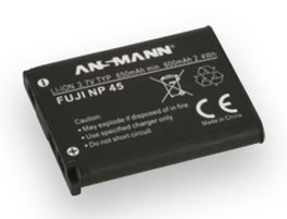 Ansmann 1400-0036 – kuva 3/3
