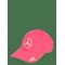 ADIDAS PERFORMANCE Mer Sp Dr Cap - TURBO - 58/60 – kuva 1