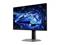 TCL 27G64 (27"), näyttö – kuva 3