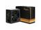Inter-Tech Argus BPS-600 600W -virtalähde, 80 Plus Bronze – kuva 5