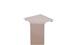 Gabotherm Corner inside white – kuva 3