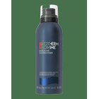 BIOTHERM Biotherm Homme Shaving Foam 200Ml - CLEAR - 200 ml