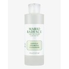 MARIO BADESCU Mario Badescu Gentle Foaming Cleanser 177Ml - CLEAR - One Size