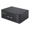 StarTech.com P2CDD143-KVM-SWITCH KVM switch Black – kuva 6