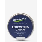 BLUNDSTONE Bl Renovating Cream Brown (Min. 6) - BROWN - 50 ml