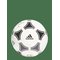 ADIDAS PERFORMANCE Tango Glider - WHITE/BLACK - 5 – kuva 1