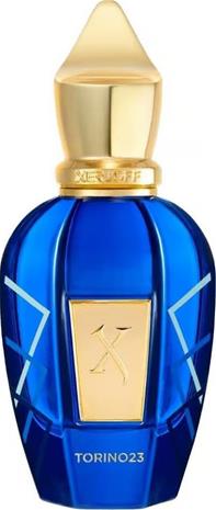 Xerjoff Torino23 EDP 50 ml